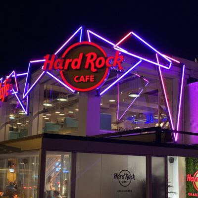 hard-rock-cafe-gran-canaria