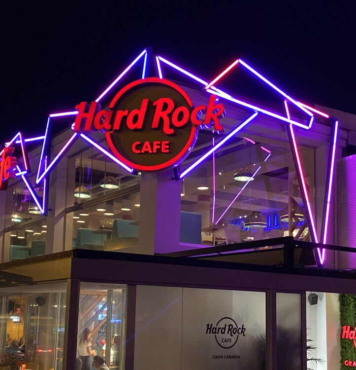 hard-rock-cafe-gran-canaria